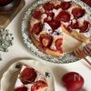 しっとりジューシー♡すもものケーキの工程5