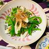 なるみんの作ってみた!投稿(【ピーマンとちくわのきんぴら風】ごはんがすすむ甘辛おかず)