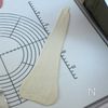 初めてでも作れる♪やみつき塩パンの工程7
