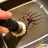 覚王山い志かわ風♪厚焼き卵のサンドイッチの工程3