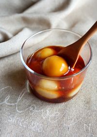 お月見 子供の人気料理 レシピランキング 59品 Nadia ナディア