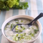 一年の健康を願って食べよう　七草粥の由来と簡易七草粥