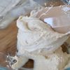 卵不使用！【米粉と豆腐のポンデリング風】の工程2