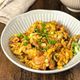 【味噌てりたま】卵と肉で最強ご飯泥棒