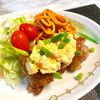 ホヌ海♪の作ってみた!投稿(揚げずにジューシー♪【大好評♡我が家のチキン南蛮】)