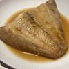 すみれの作ってみた!投稿(『カレイの煮付け』白身魚なら何でもOK！我が家の煮付け汁♡)