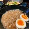 みっさキッチンの作ってみた!投稿(レンチンでOK《もやしときゅうりの韓国風ごま和え》)