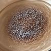 コンビニ再現！米粉のピザまんの工程4