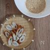 箸が進む♪【ちくわきゅうりの味噌マヨ和え】の工程2