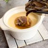 フライパンで作るあんかけ茶碗蒸しの工程6