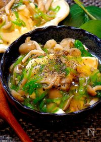 青ねぎの人気料理 レシピランキング 1 254品 Nadia ナディア