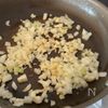 ガリトマチキンステーキの工程2