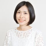 吉田 めぐみ