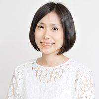 吉田 めぐみ