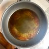 あいなめの煮つけの工程3