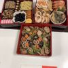 yの作ってみた!投稿(コクうま♡中華風たたきツナごぼう【#作り置き #おせち】)