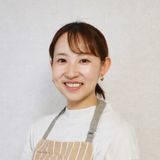 みみこ
