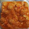 9Sの作ってみた!投稿(手間なしで豪華見え☆【巻かないロールキャベツ】)