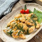 【蒸し暑い日に！】「ささみ×大葉の絶品おかず3選」さっぱり＆爽やか♪｜編集部おすすめレシピ