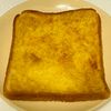 Kの作ってみた!投稿(【カレー風味が香ばしい！】マヨカレーのやみつきトースト)