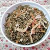 M*Pの作ってみた!投稿(【切り昆布の梅煮】常備菜にも◎)