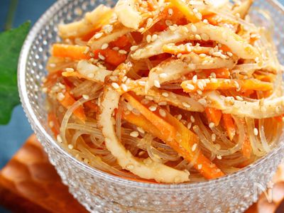 522f4890eb05.JPG?impolicy=