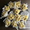 【コツ満載】名古屋の郷土菓子★昔ながらの『鬼まんじゅう』の工程11