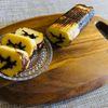 puricoの作ってみた!投稿(【だし香る伊達巻】節約/お節料理)