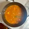 【辛くないカレーライス】家族みんなで♪の工程7
