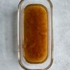 さっぱりうまい！【豚しゃぶとなすの梅ジュレサラダ】の工程1