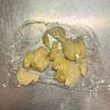 【なすとじゃがいものチーズ焼き】ミニマル♪の工程3