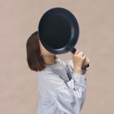 ぼんち