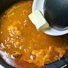 おうちスープカレー│とことん手間を削って炒めて煮るだけ♪の工程4