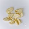 黄身がとろ〜り♩冷製バーニャカウダたまご♡にんにく消費レシピの工程2