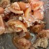 ここあの作ってみた!投稿(箸が止まらない！やみつきツナトマト)
