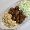 388834の作ってみた!投稿(【甘酢豚こまタルタル】お手軽食材で美味しすぎる!!)
