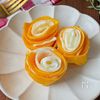 【母の日に🌹】ローズ卵🥚