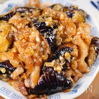 【行列のできる中華屋さん】秘伝のたれでガツンとスタミナ中華！回鍋肉も炒飯もお店の味｜愛と癒しを届けるキッチン🍀の「街角の味」をおうちで。 Vol.5