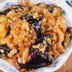 【行列のできる中華屋さん】秘伝のたれでガツンとスタミナ中華!回鍋肉も炒飯もお店の味|愛と癒しを届けるキッチン🍀の「街角の味」をおうちで。 Vol.5