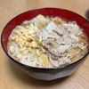 し☆の作ってみた!投稿(絶品!甘辛ネギ豚そうめん【#素麺アレンジ #簡単レシピ 】)