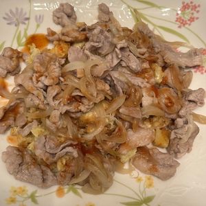 Junko.k.mの作ってみた!投稿(【食欲そそる！】夏のカレー風味ポテサラ！)