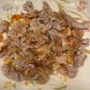 Junko.k.mの作ってみた!投稿(【食欲そそる!】夏のカレー風味ポテサラ!)