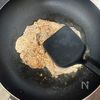 ピリリと辛くてジュシー!鶏肉の悪魔風「ディアボラ風チキン」の工程3