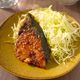 【ブリの甘辛みそ】７分で完成！家の調味料でラク美味おかず✨