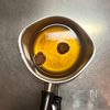 【梅だしそうめん】涼を感じる♪の工程1