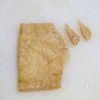 お正月に☆午年用【うまのお稲荷さん】おせちにも◎の工程3