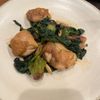 surgの作ってみた!投稿(鶏肉とほうれん草の照り炒め・照りっと甘辛でご飯が進む！)
