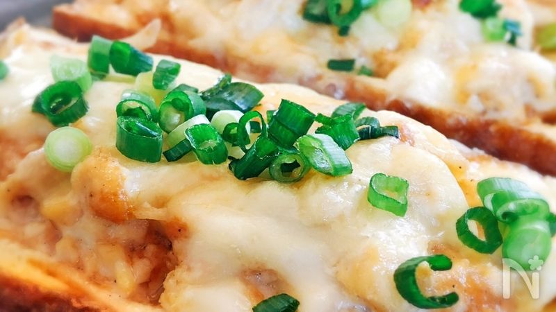 528a4c9e2244.jpeg?impolicy=