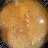 炊飯器で炊くだけ♡『鯖ひじきの炊き込みご飯』簡単美味♡の工程1