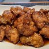 みーちゃんの作ってみた!投稿(家庭料理の定番♪鶏のからあげ甘酢だれ【冷凍・作り置き】)